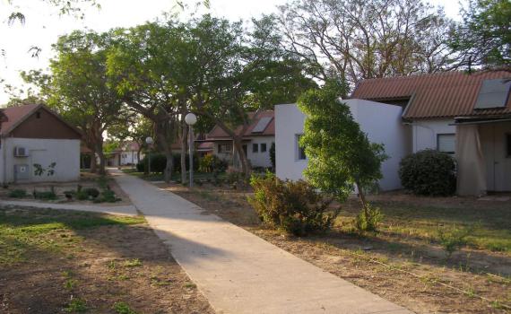 תחקיר קרב קיבוץ סופה: כשל צבאי לצד גבורה מקומית