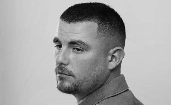 מוזיקאי בזכות עצמו: הצעד החדש של רואי אדם