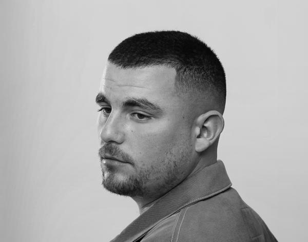 מוזיקאי בזכות עצמו: הצעד החדש של רואי אדם