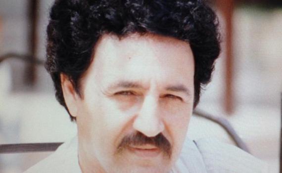 ברוך דיין האמת: בגיל 88 נפטר הפזמונאי שייקה פייקוב