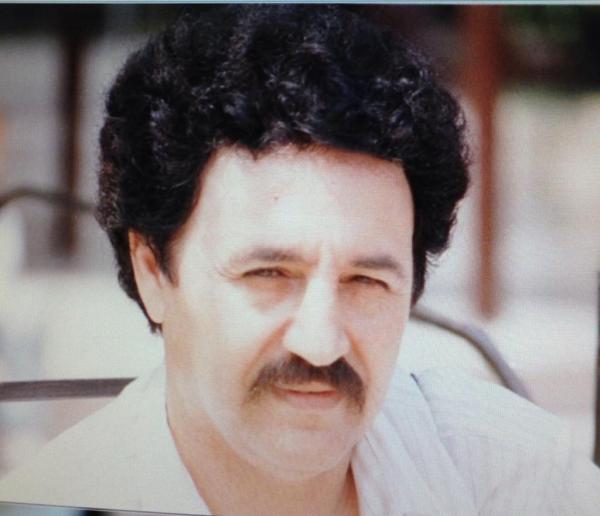 פלייליסט לזכרו: השירים היפים של שייקה פייקוב