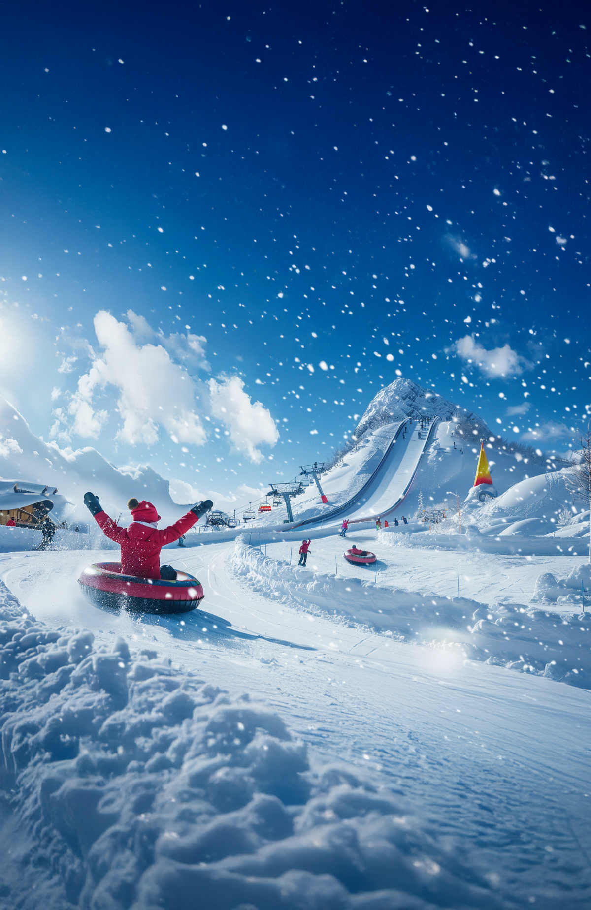 חופש גדול, חוויות גדולות: המלצות תיירות ותרבות לשבוע הקרוב