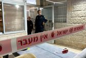 בגלל קטטה בין ילדים: אדם נרצח בתל שבע. הרוצחים נמלטו