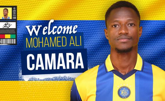 יחזק את ההגנה: מכבי תל אביב הודיעה על החתמה נוספת