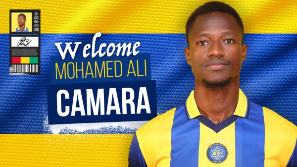 יחזק את ההגנה: מכבי תל אביב הודיעה על החתמה נוספת