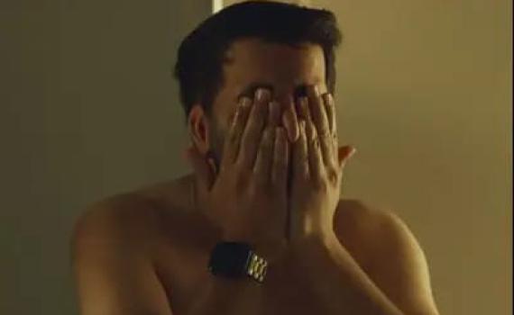 ניצחון ל"מלאכי": הסרט זכה בפרס הראשון בפסטיבל ירושלים