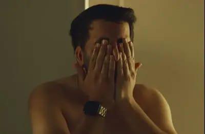 ניצחון ל"מלאכי": הסרט זכה בפרס הראשון בפסטיבל ירושלים