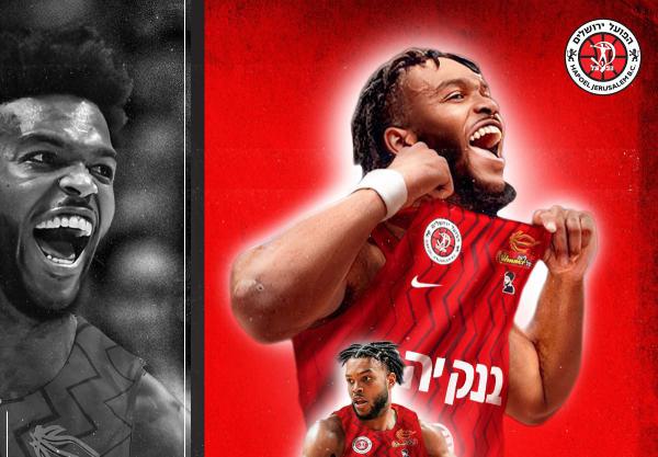 ירושלים עם עוד החתמה: "ממשיכים לעבוד על החתיכה האחרונה"