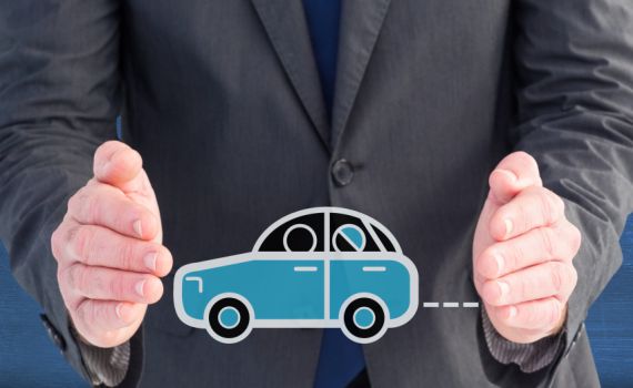 ביטוח מקיף ? מדריך להחלטה חכמה לפי סוג הרכב והנהג