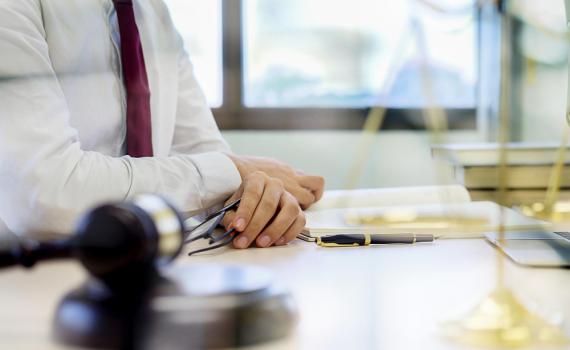 פינוי שוכר: מדריך מקיף למשכירים