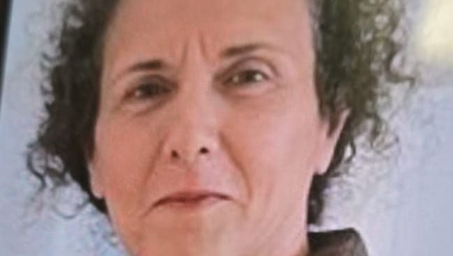 המשטרה מבקשת עזרה בחיפושים אחר נעדרת בתל אביב