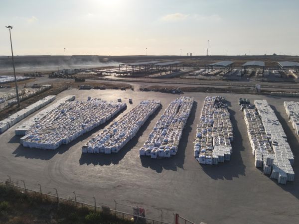 צה"ל מבהיר: "כולם אומרים שאין רעב בעזה"