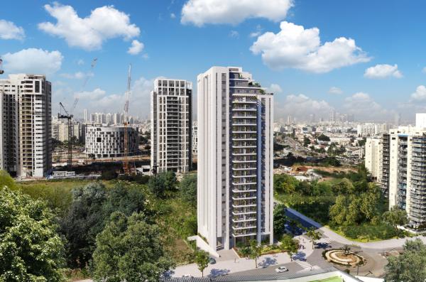 בסמוך לבר-אילן ומוסדות דתיים: דירות אחרונות עם אכלוס מיידי ו-30% בלבד מקדמה