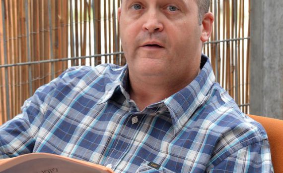 ארז וינר בתגובה ראשונה לסערה סביבו