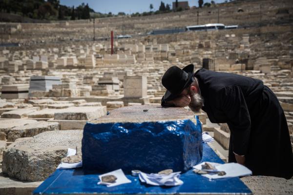 יום פטירתו: 10 דברים שלא ידעתם על אור החיים הקדוש