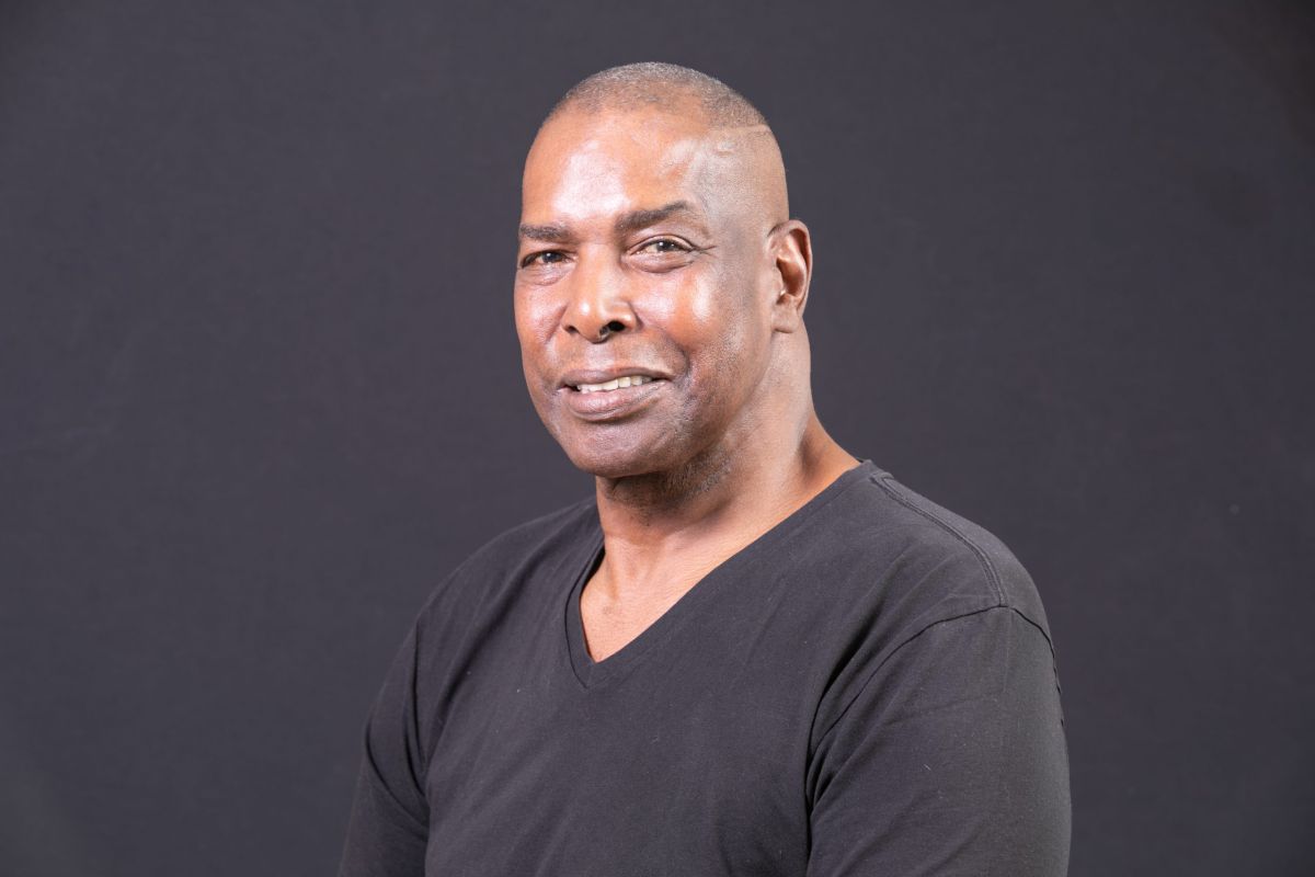 יום הולדת שמח: עשרה דברים שלא ידעתם על אולסי פרי