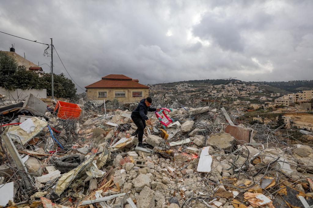 למה אני ״מרעיל״ ומה הקשר לזכריה בן אבוקלס?