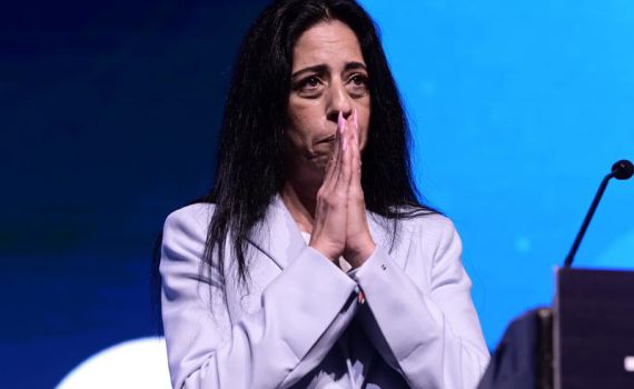 עינב צנגאוקר בתגובה ראשונה לפגישה עם נתניהו