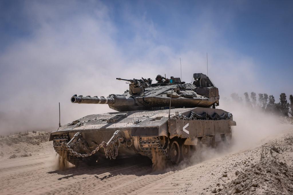 אני לא מוכן שהנורמות המוסריות שלי יהיו תנ"כיות