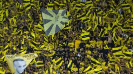 בתום ישיבה עם המשטרה: הבשורה שאלפי אוהדי בית"ר חיכו לה