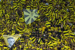 בתום ישיבה עם המשטרה: הבשורה שאלפי אוהדי בית"ר חיכו לה