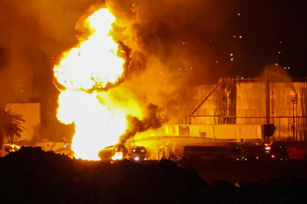 עכשיו מותר לספר: ישראל הייתה במרחק נגיעה מאסון