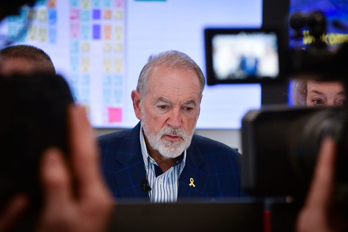 "התמיכה בישראל תימשך": נפתר משבר הוויזות לאוונגליסטים