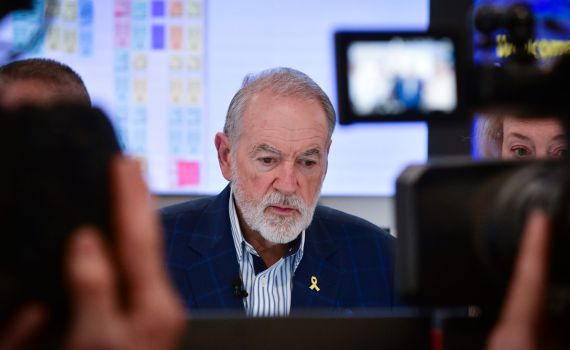 "התמיכה בישראל תימשך": נפתר משבר הוויזות לאוונגליסטים