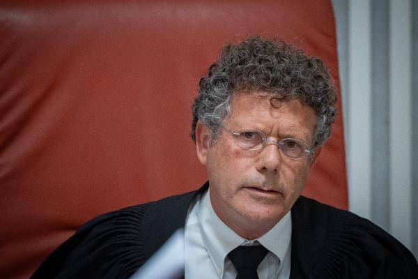 השדרן הבכיר: "יצחק עמית צריך ללכת הביתה"