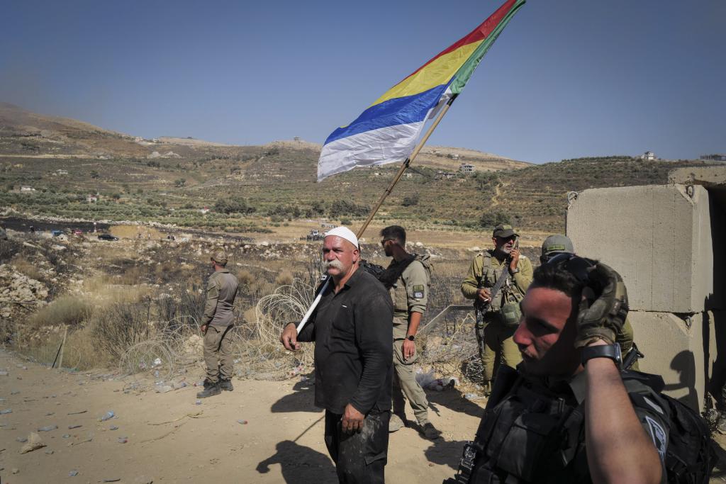 ישראל מתערבת: ציוד רפואי ותרופות ישלחו לאזור הקרבות בסוריה