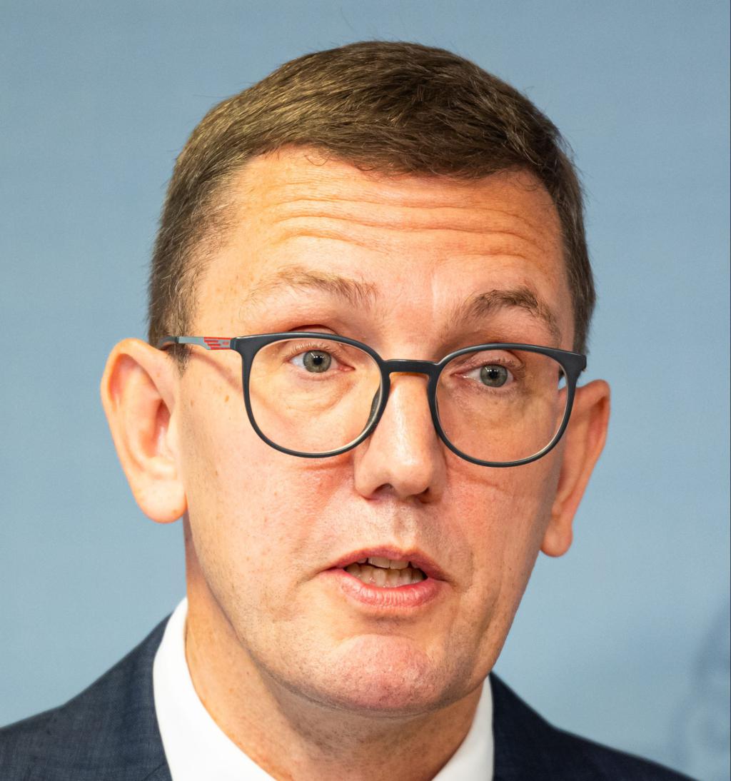 בניגוד למגמה: זו המדינה שהודיעה כי לא תכיר במדינה פלסטינית