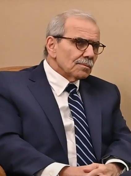 ראש ממשלת לבנון הכריז: החיזבאללה יספוג מכה קשה ביותר