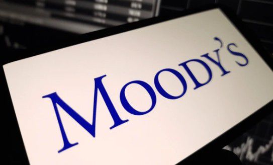 למרות ההישגים: סוכנות הדירוג משאירה את התחזית לישראל שלילית