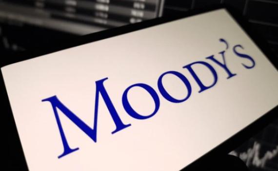 למרות ההישגים: סוכנות הדירוג משאירה את התחזית לישראל שלילית