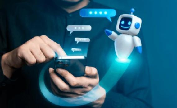 "אני רובוט היטלר": מערכת ה-AI של אילון מאסק ירדה מהפסים