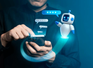 "אני רובוט היטלר": מערכת ה-AI של אילון מאסק ירדה מהפסים