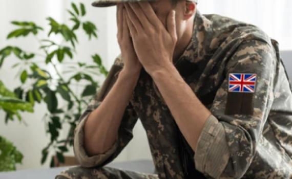 סקנדל בבריטניה: טעות אחת גרמה לקליטת עשרות אלפי מהגרים