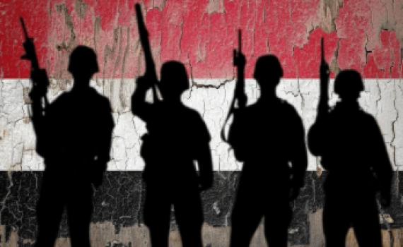 תפנית דרמטית: החות'ים באיום חמור לסעודיה ואיחוד האמירויות