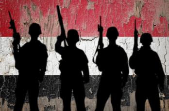 תפנית דרמטית: החות'ים באיום חמור לסעודיה ואיחוד האמירויות