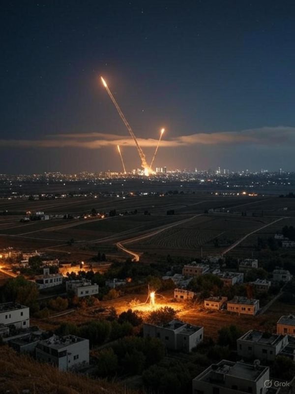 המלחמה עם איראן כמשל: איך אפשר לסבול ולהיות מאושר?