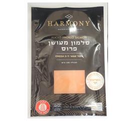 חיידק מסוכן נמצא בעשרות מוצרים: "לא לצרוך את המוצר"