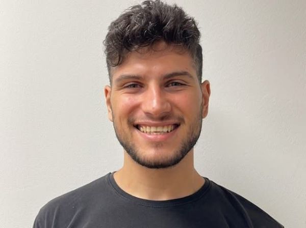 בית הספר סופד לבנימין ז"ל שנפל: "נער שקט, רגיש, לב גדול"