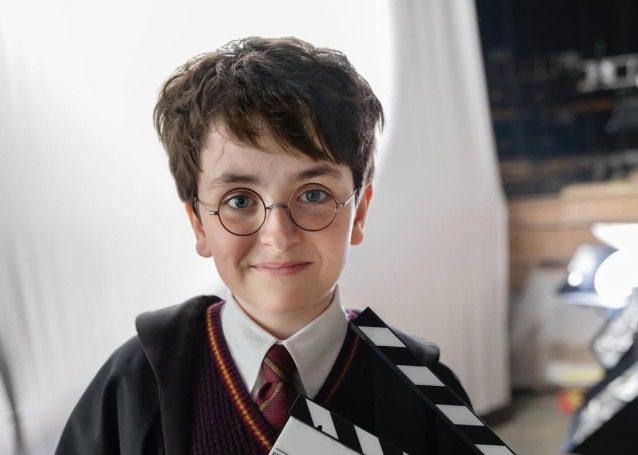 מהפכת תוכן על המסך: HBO מגיעה לישראל