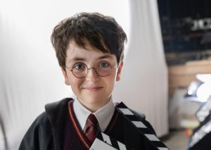 מהפכת תוכן על המסך: HBO מגיעה לישראל