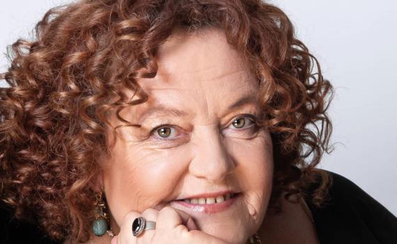 לאה שבת מאורסת: "הוא אהבת חיי"