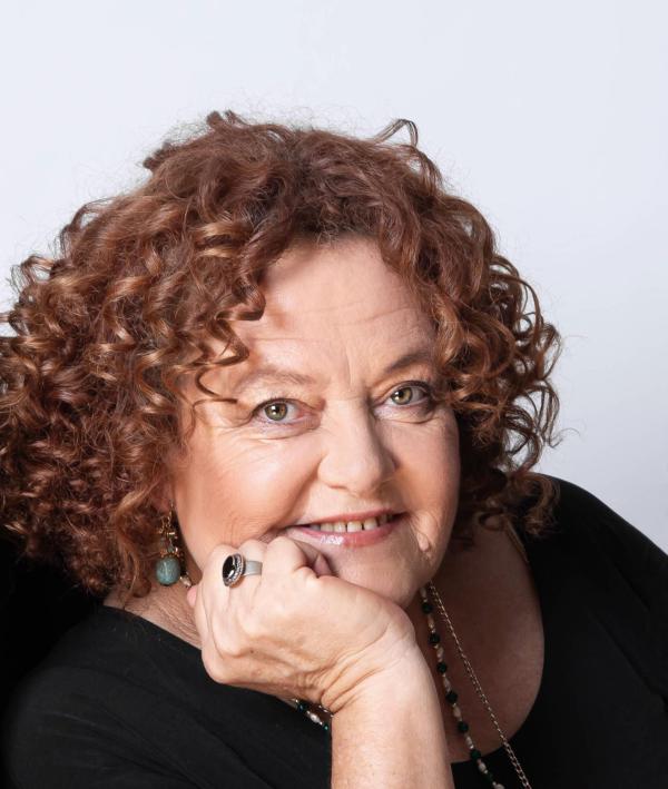 לאה שבת מאורסת: "הוא אהבת חיי"