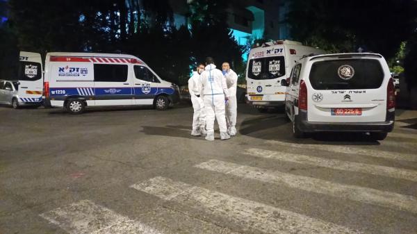 סוף טראגי | אחרי שנתיים של חיפושים: הנעדר אותר כשלד