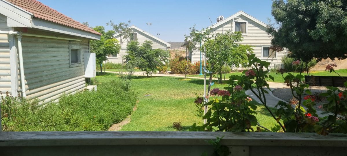 לינות ותפוסות במלונות ישראל – מחצית ראשונה 2025