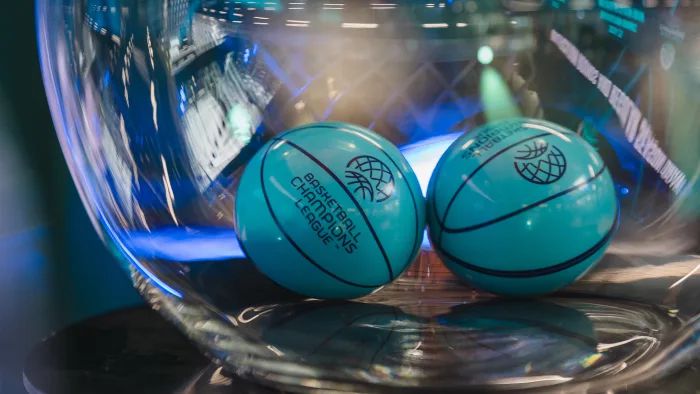 לא פשוט: אלו ההגרלות של הישראליות בליגת האלופות