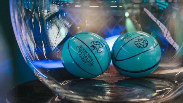 לא פשוט: אלו ההגרלות של הישראליות בליגת האלופות